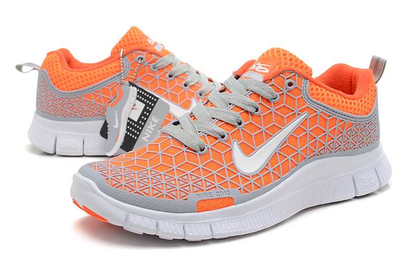 nike free 6.0 femme sale nike free training chaussure ebay